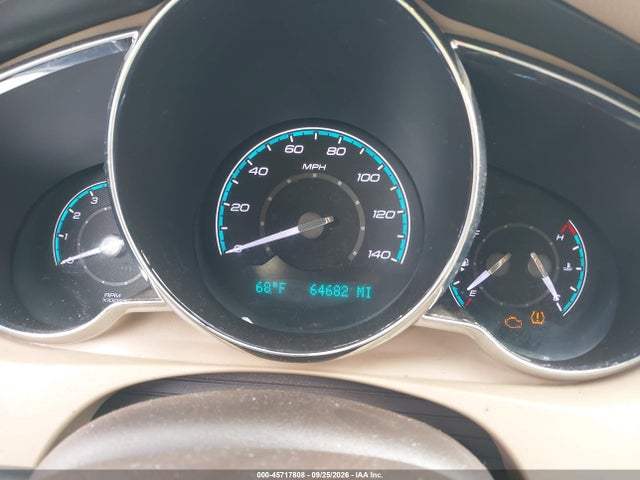 Продаж на аукціоні авто 2011 Chevrolet Malibu 2lt, vin: 1G1ZD5E10BF241768, номер лоту: 45717808