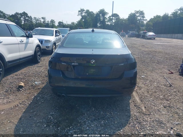 Aukcja sprzedaży 2015 Bmw 528i Xdrive, vin: WBA5A7C54FD621906, numer aukcji: 45717840