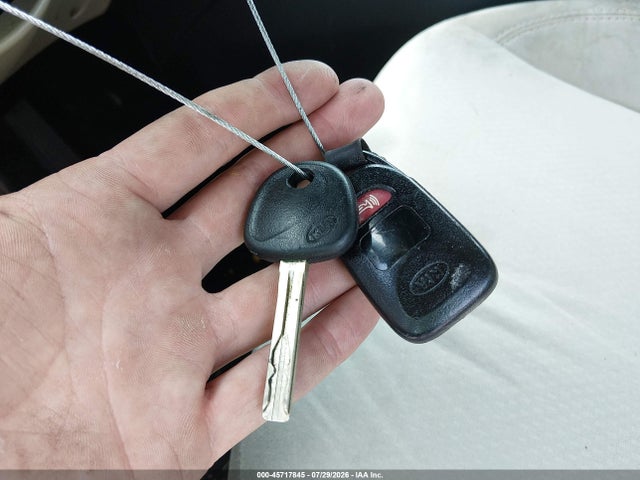 45717845 :رقم المزاد ، KNAGM4A74D5410182 vin ، 2013 Kia Optima Lx مزاد بيع
