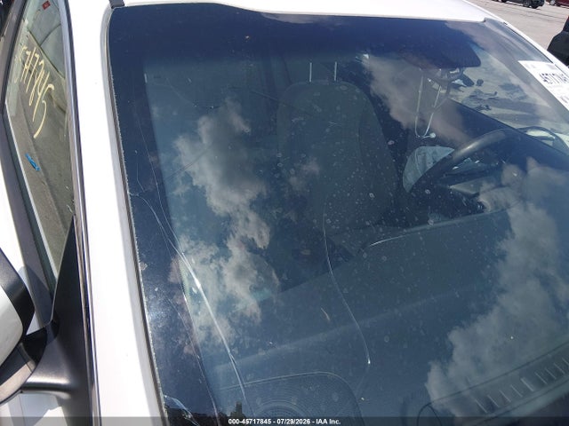 45717845 :رقم المزاد ، KNAGM4A74D5410182 vin ، 2013 Kia Optima Lx مزاد بيع
