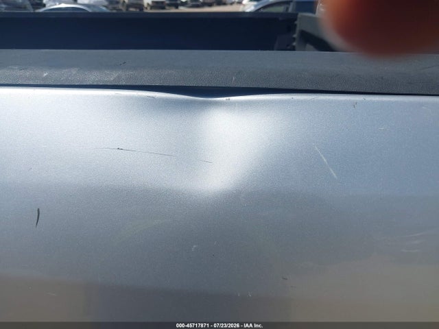 Aukcja sprzedaży 2016 Ram 2500 Tradesman, vin: 3C6UR5CJ6GG124697, numer aukcji: 45717871