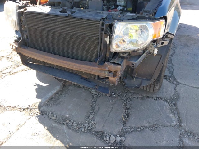 2012 Ford Escape Limited მანქანა იყიდება აუქციონზე, vin: 1FMCU0EG5CKC54573, აუქციონის ნომერი: 45717872