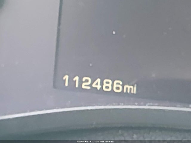 Продажа на аукционе авто 2016 Cadillac Ats-v, vin: 1G6AN5SY8G0158346, номер лота: 45717879
