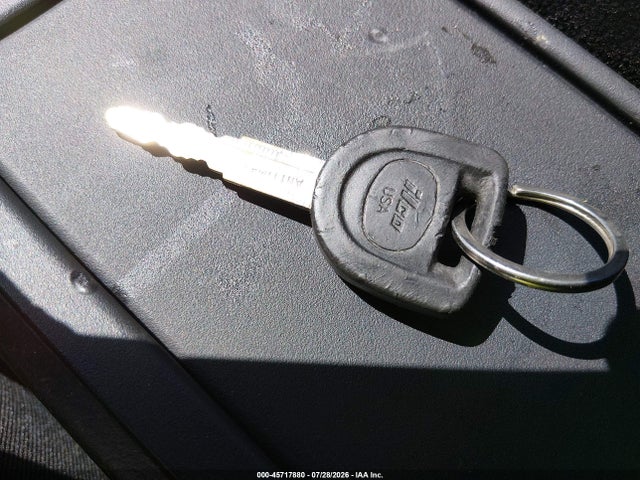 Продаж на аукціоні авто 2012 Mazda Mazda3 I Touring, vin: JM1BL1V80C1562757, номер лоту: 45717880