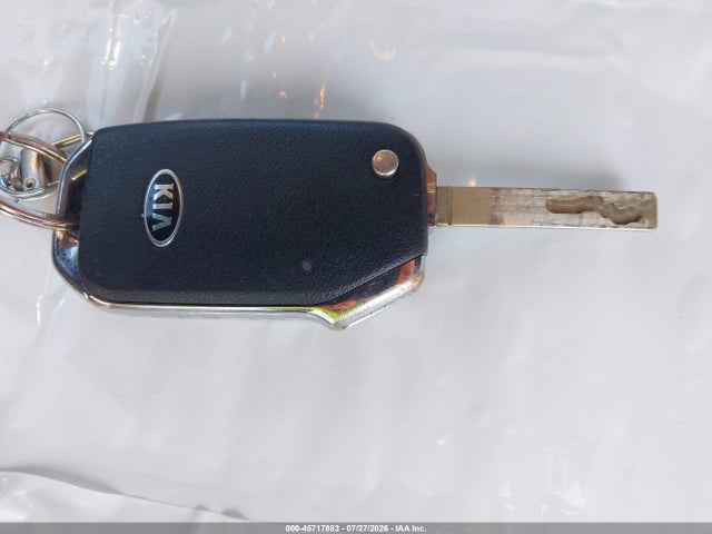 KIA Forte Lxs 2019 3KPF24AD5KE119265 Image 11