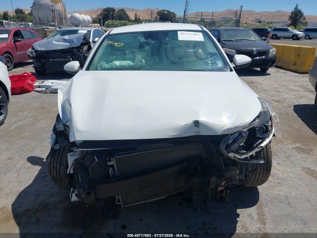 KIA Forte Lxs 2019 3KPF24AD5KE119265 Image 13