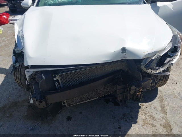 KIA Forte Lxs 2019 3KPF24AD5KE119265 Image 6