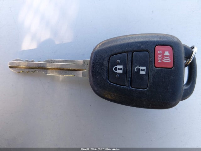 Продаж на аукціоні авто 2014 Scion Tc, vin: JTKJF5C7XE3078776, номер лоту: 45717899