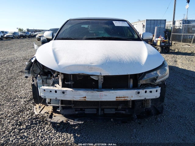 Продаж на аукціоні авто 2014 Scion Tc, vin: JTKJF5C7XE3078776, номер лоту: 45717899