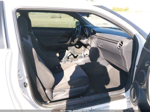 Продаж на аукціоні авто 2014 Scion Tc, vin: JTKJF5C7XE3078776, номер лоту: 45717899