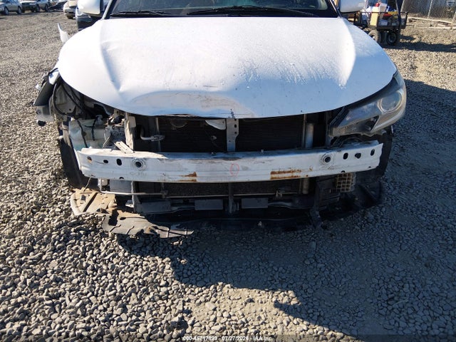 Продаж на аукціоні авто 2014 Scion Tc, vin: JTKJF5C7XE3078776, номер лоту: 45717899