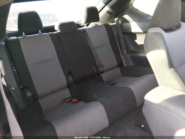 Продаж на аукціоні авто 2014 Scion Tc, vin: JTKJF5C7XE3078776, номер лоту: 45717899