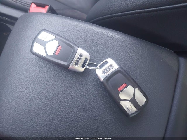 2020 Audi Q5 Premium Plus 45 Tfsi Quattro S Tronic მანქანა იყიდება აუქციონზე, vin: WA1BNAFY8L2012056, აუქციონის ნომერი: 45717914