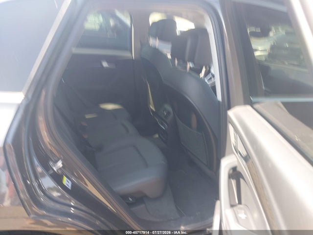 2020 Audi Q5 Premium Plus 45 Tfsi Quattro S Tronic მანქანა იყიდება აუქციონზე, vin: WA1BNAFY8L2012056, აუქციონის ნომერი: 45717914