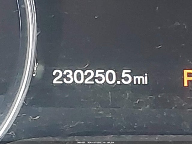 Aukcja sprzedaży 2019 Ford F-250 King Ranch, vin: 1FT7W2BT9KEC77526, numer aukcji: 45717920
