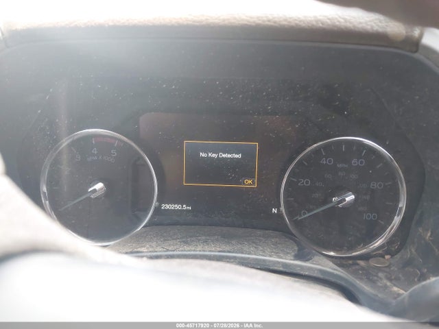 Aukcja sprzedaży 2019 Ford F-250 King Ranch, vin: 1FT7W2BT9KEC77526, numer aukcji: 45717920