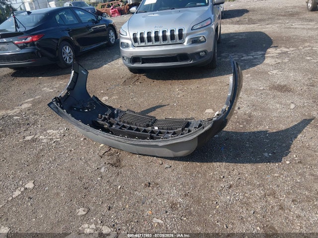 Buick Envision Awd Essence 2022 LRBFZPR42ND116040 Image 12