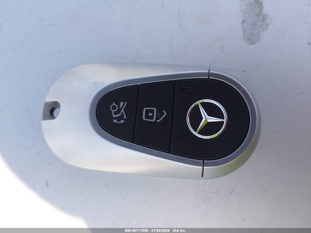 Aukcja sprzedaży 2023 Mercedes-benz C 300 Sedan, vin: W1KAF4GB9PR129447, numer aukcji: 45717955