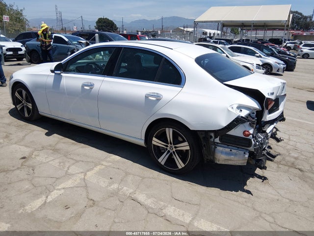 Aukcja sprzedaży 2023 Mercedes-benz C 300 Sedan, vin: W1KAF4GB9PR129447, numer aukcji: 45717955