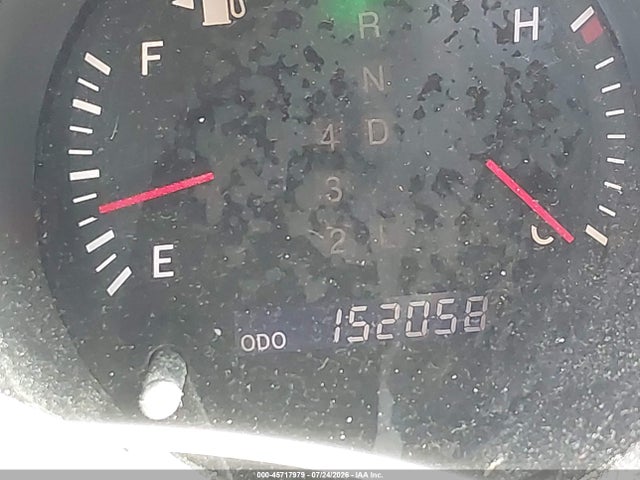 2002 Lexus Es 300 მანქანა იყიდება აუქციონზე, vin: JTHBF30G625007660, აუქციონის ნომერი: 45717979