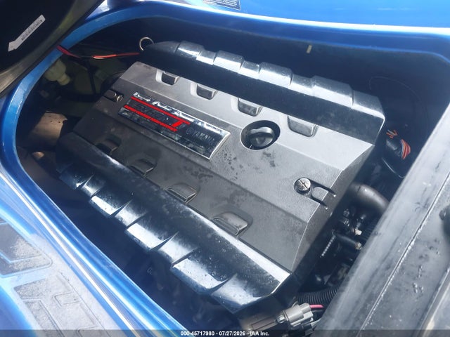 Yamaha GP1800 2020 YAMA07641920 Image 10