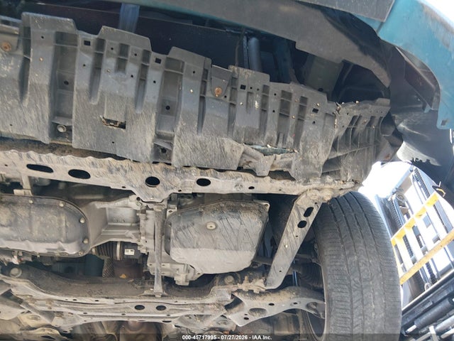 Scion IM 2016 JTNKARJE4GJ512414 Image 18