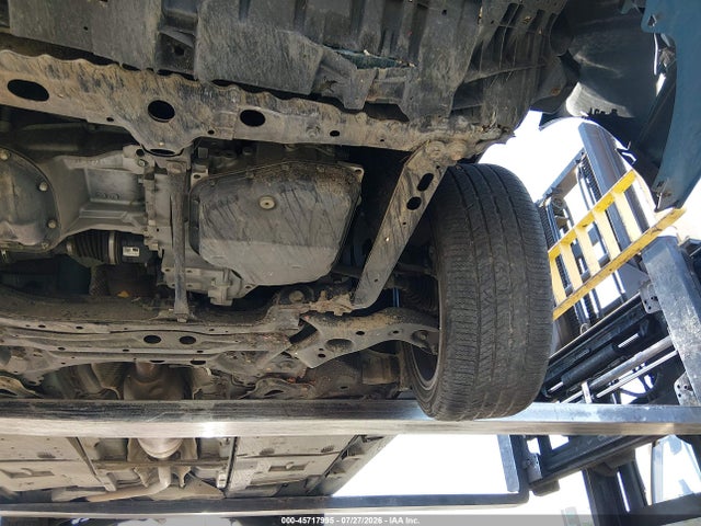 Scion IM 2016 JTNKARJE4GJ512414 Image 19