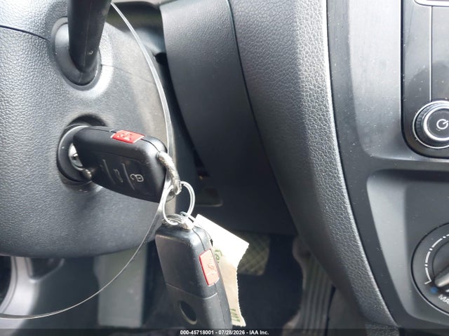 Aukcja sprzedaży 2018 Volkswagen Jetta 1.4t S, vin: 3VW2B7AJ8JM248673, numer aukcji: 45718001