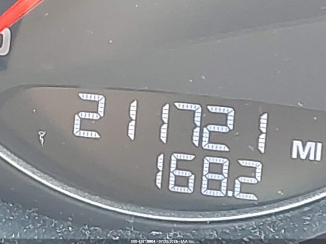 45718004 :رقم المزاد ، WP1AA2A28CLA09317 vin ، 2012 Porsche Cayenne مزاد بيع