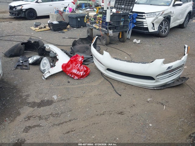 45718004 :رقم المزاد ، WP1AA2A28CLA09317 vin ، 2012 Porsche Cayenne مزاد بيع
