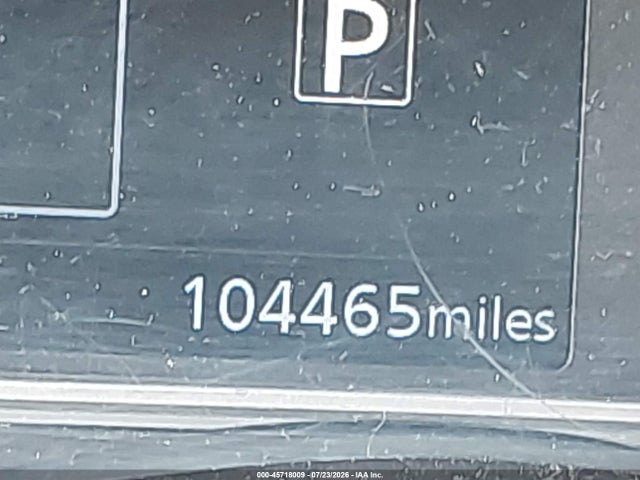 2021 Nissan Versa Sv Xtronic Cvt მანქანა იყიდება აუქციონზე, vin: 3N1CN8EV8ML826270, აუქციონის ნომერი: 45718009