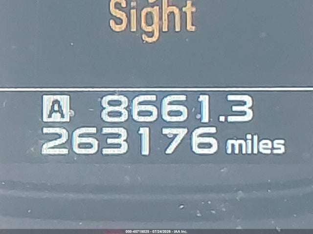 2014 Subaru Outback 3.6r Limited მანქანა იყიდება აუქციონზე, vin: 4S4BRDPC0E2202768, აუქციონის ნომერი: 45718025