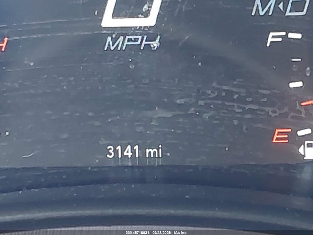Dodge Charger Sxt Rwd 2019 2C3CDXBG9KH522620 Image 15