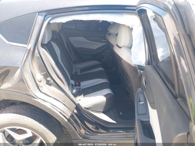 Aukcja sprzedaży 2019 Subaru Crosstrek 2.0i Limited, vin: JF2GTAMC1K8332065, numer aukcji: 45718035