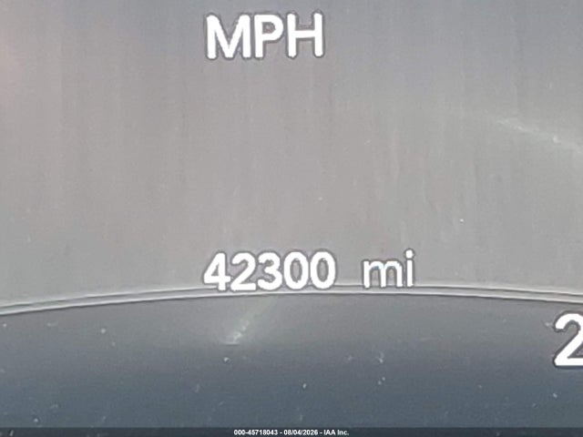 45718043 :رقم المزاد ، 2C4RC3GG0NR221078 vin ، 2022 Chrysler Pacifica Limited Awd مزاد بيع