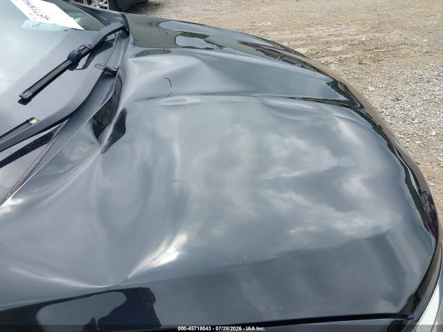 45718043 :رقم المزاد ، 2C4RC3GG0NR221078 vin ، 2022 Chrysler Pacifica Limited Awd مزاد بيع