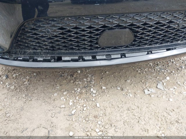 45718043 :رقم المزاد ، 2C4RC3GG0NR221078 vin ، 2022 Chrysler Pacifica Limited Awd مزاد بيع