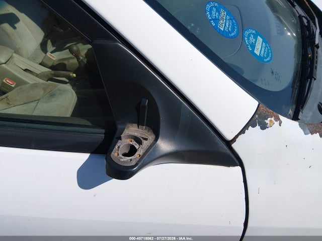 45718062 :رقم المزاد ، JM1BJ225231169462 vin ، 2003 Mazda Protege Dx/es/lx مزاد بيع