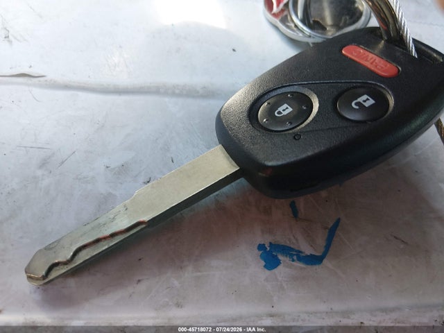 Продаж на аукціоні авто 2008 Honda Fit Sport, vin: JHMGD386X8S014337, номер лоту: 45718072