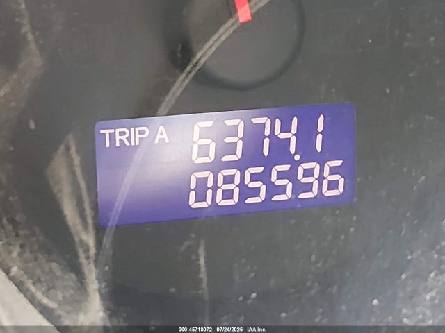 Продаж на аукціоні авто 2008 Honda Fit Sport, vin: JHMGD386X8S014337, номер лоту: 45718072