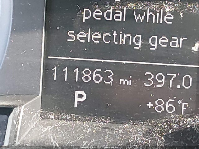 Продажа на аукционе авто 2015 Audi A4 2.0t Premium, vin: WAUAFAFL1FA027332, номер лота: 45718081