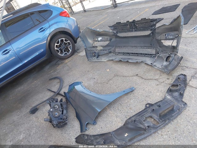 Honda Pilot Ex 2018 5FNYF5H37JB024876 Image 12