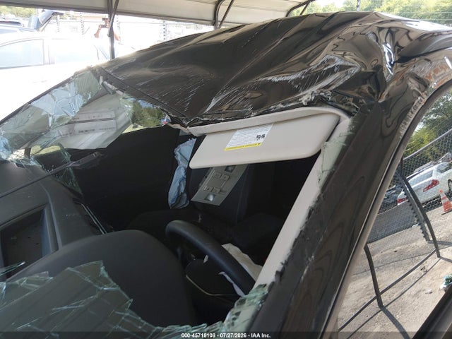 Aukcja sprzedaży 2020 Volkswagen Tiguan 2.0t S, vin: 3VV0B7AX5LM046151, numer aukcji: 45718108