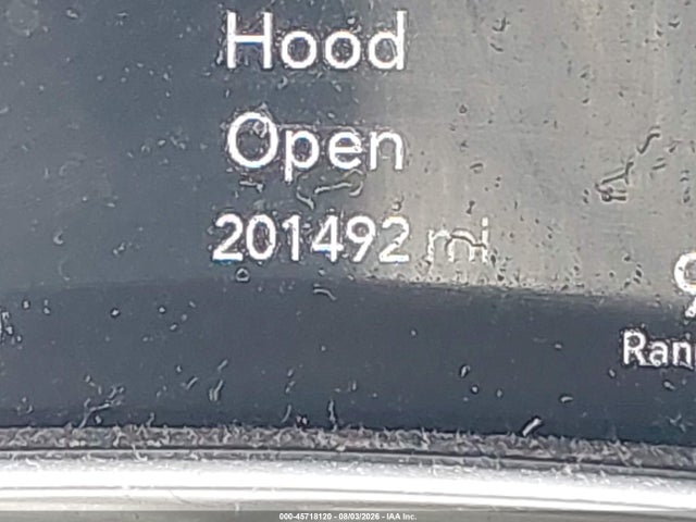 45718120 :رقم المزاد ، 2C4RC1EG7HR539081 vin ، 2017 Chrysler Pacifica Touring-l Plus مزاد بيع