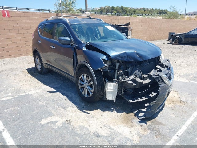 2016 KNMAT2MT1GP624726 main image