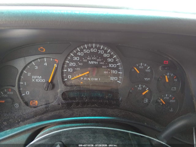 Продаж на аукціоні авто 2007 Gmc Sierra 2500hd Classic Sle1, vin: 1GTHK23D37F162087, номер лоту: 45718136