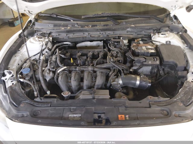 Продаж на аукціоні авто 2014 Mazda Mazda6 I Sport, vin: JM1GJ1U65E1159274, номер лоту: 45718137