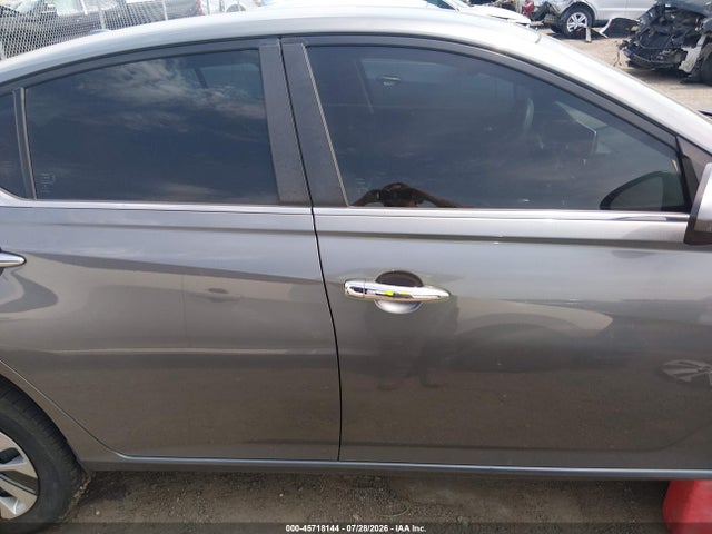 Aukcja sprzedaży 2020 Nissan Altima S Fwd, vin: 1N4BL4BV5LC190631, numer aukcji: 45718144