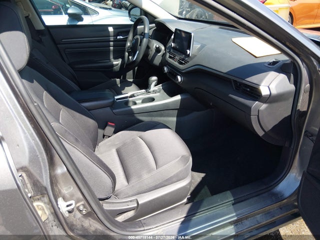 Aukcja sprzedaży 2020 Nissan Altima S Fwd, vin: 1N4BL4BV5LC190631, numer aukcji: 45718144