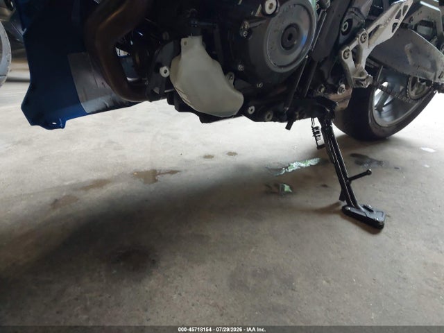 Suzuki Gsx800 F 2025 JS1EM13B9S7102219 Image 15